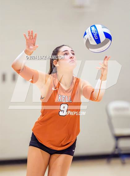 Thumbnail 3 in Kell @ Norcross photogallery.