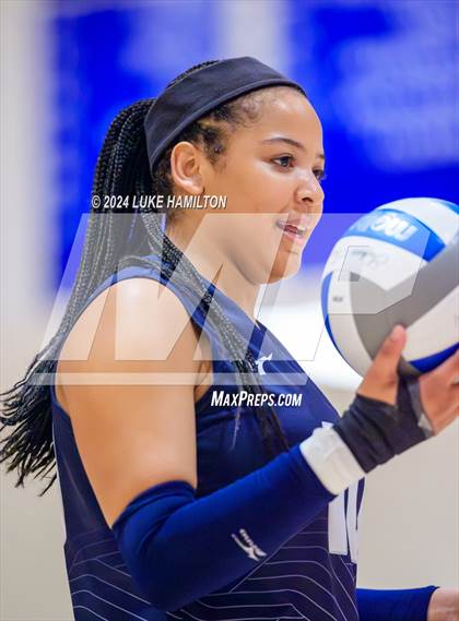 Thumbnail 1 in Kell @ Norcross photogallery.