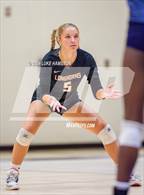 Photo from the gallery "Kell @ Norcross"