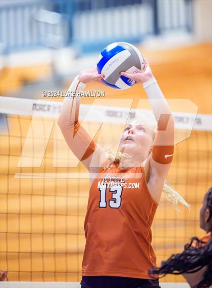 Thumbnail 2 in Kell @ Norcross photogallery.