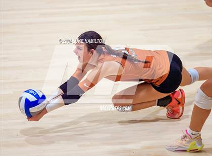 Thumbnail 3 in Kell @ Norcross photogallery.