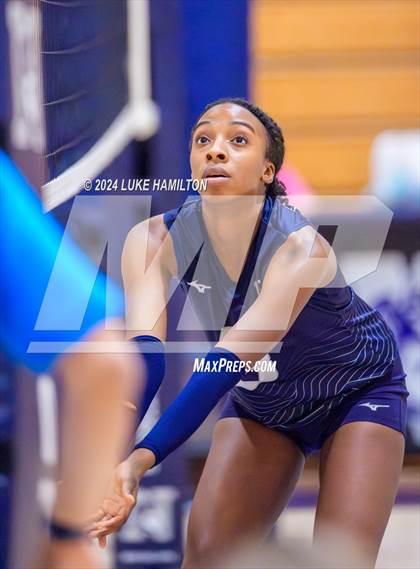 Thumbnail 1 in Kell @ Norcross photogallery.