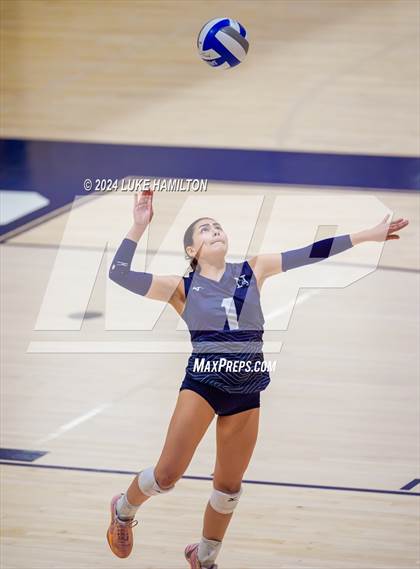 Thumbnail 1 in Kell @ Norcross photogallery.