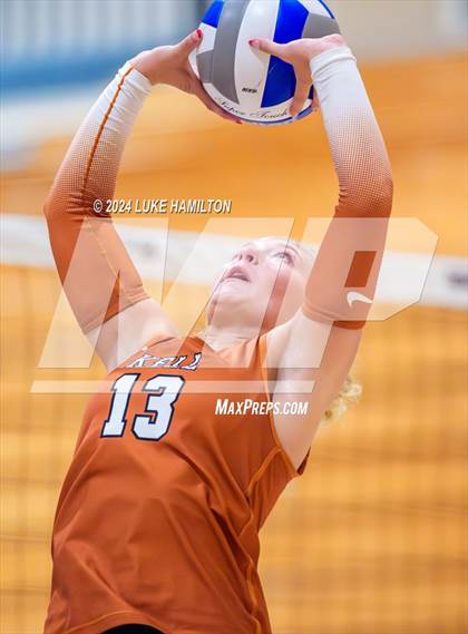 Thumbnail 1 in Kell @ Norcross photogallery.
