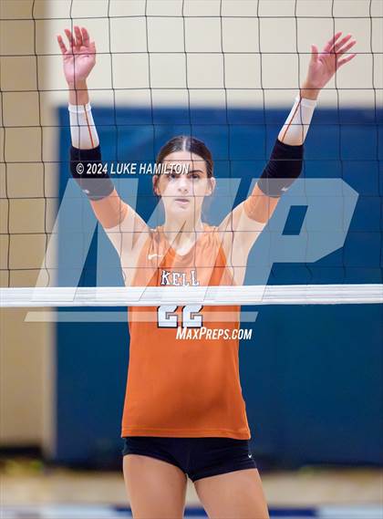 Thumbnail 1 in Kell @ Norcross photogallery.