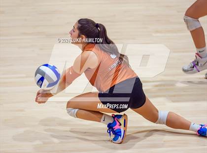 Thumbnail 1 in Kell @ Norcross photogallery.
