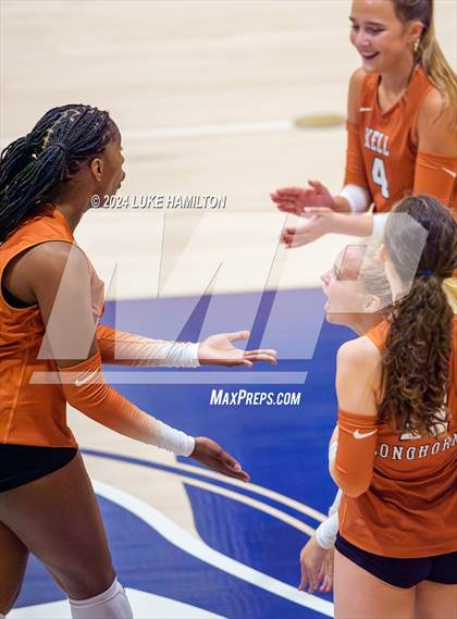 Thumbnail 3 in Kell @ Norcross photogallery.