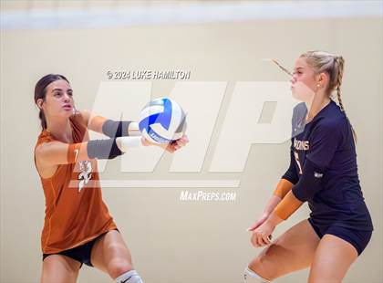 Thumbnail 1 in Kell @ Norcross photogallery.