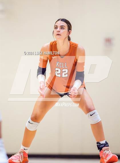 Thumbnail 3 in Kell @ Norcross photogallery.