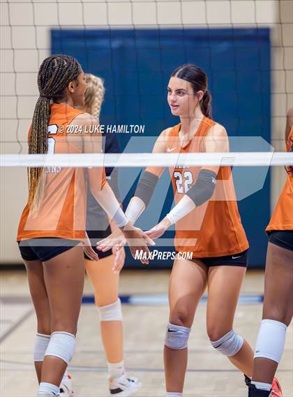 Thumbnail 1 in Kell @ Norcross photogallery.
