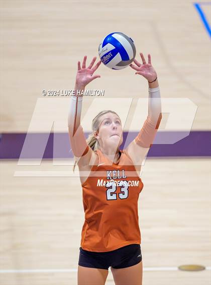 Thumbnail 3 in Kell @ Norcross photogallery.