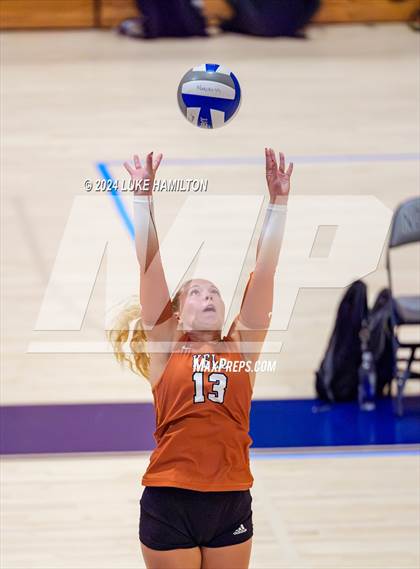 Thumbnail 1 in Kell @ Norcross photogallery.