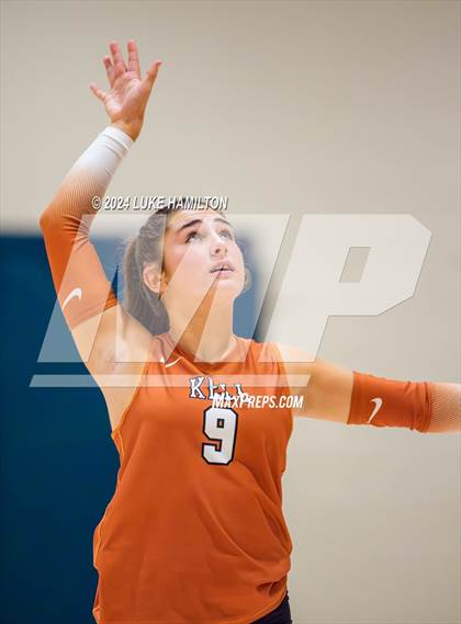 Thumbnail 1 in Kell @ Norcross photogallery.