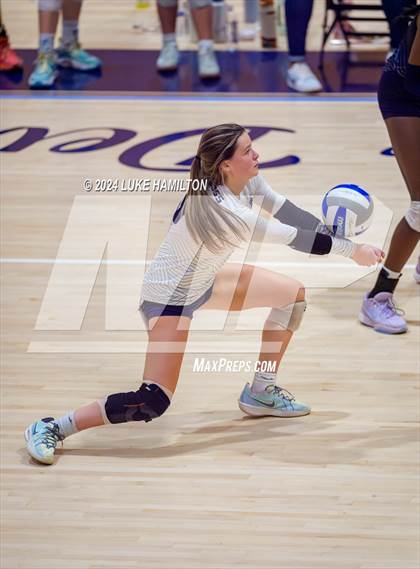 Thumbnail 1 in Kell @ Norcross photogallery.
