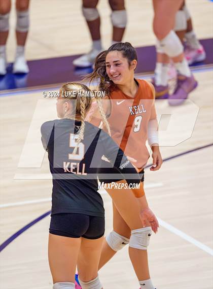 Thumbnail 3 in Kell @ Norcross photogallery.