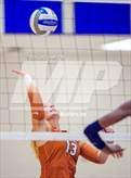 Photo from the gallery "Kell @ Norcross"