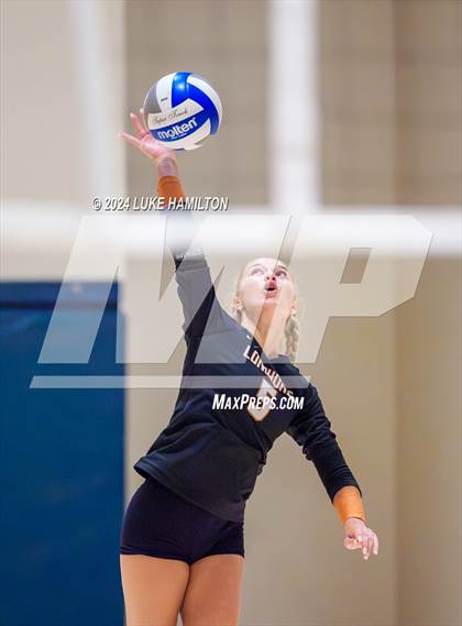 Thumbnail 2 in Kell @ Norcross photogallery.