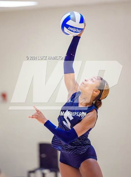 Thumbnail 2 in Kell @ Norcross photogallery.