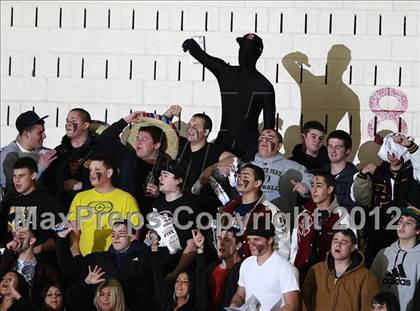 Thumbnail 3 in Pequannock vs Park Regional (Haas Cup Final) photogallery.