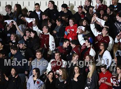 Thumbnail 1 in Pequannock vs Park Regional (Haas Cup Final) photogallery.