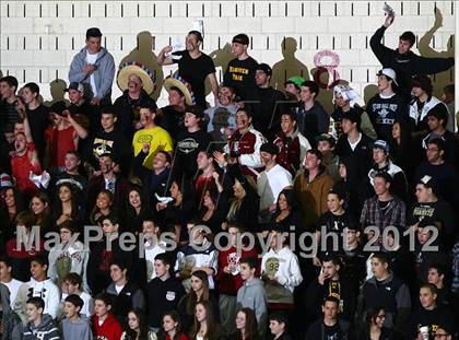 Thumbnail 2 in Pequannock vs Park Regional (Haas Cup Final) photogallery.