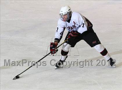 Thumbnail 3 in Pequannock vs Park Regional (Haas Cup Final) photogallery.