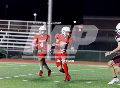 Thumbnail 3 in Collinsville @ Muenster photogallery.