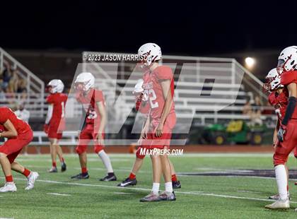 Thumbnail 3 in Collinsville @ Muenster photogallery.
