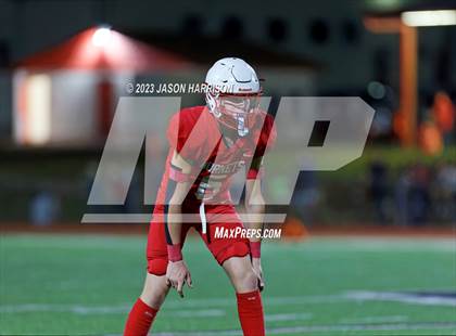 Thumbnail 2 in Collinsville @ Muenster photogallery.
