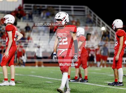 Thumbnail 1 in Collinsville @ Muenster photogallery.