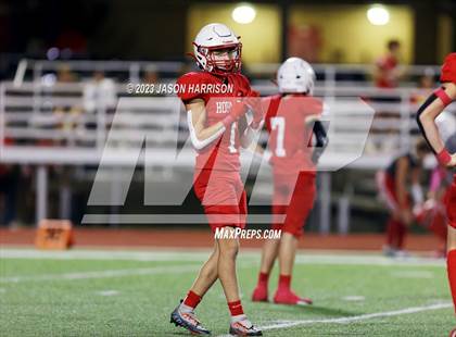 Thumbnail 1 in Collinsville @ Muenster photogallery.