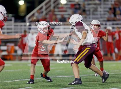 Thumbnail 1 in Collinsville @ Muenster photogallery.