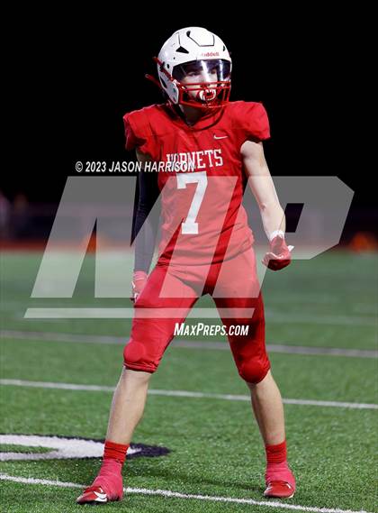 Thumbnail 2 in Collinsville @ Muenster photogallery.