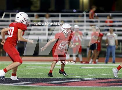 Thumbnail 2 in Collinsville @ Muenster photogallery.