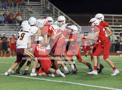 Thumbnail 2 in Collinsville @ Muenster photogallery.