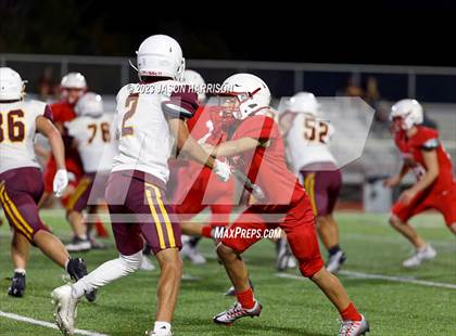 Thumbnail 3 in Collinsville @ Muenster photogallery.