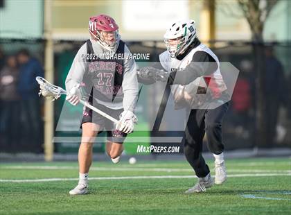 Thumbnail 3 in Mercer Island vs Nanaimo (Space Needle Shootout) photogallery.
