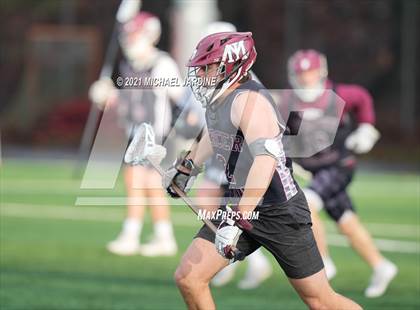 Thumbnail 1 in Mercer Island vs Nanaimo (Space Needle Shootout) photogallery.