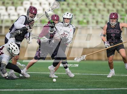 Thumbnail 3 in Mercer Island vs Nanaimo (Space Needle Shootout) photogallery.