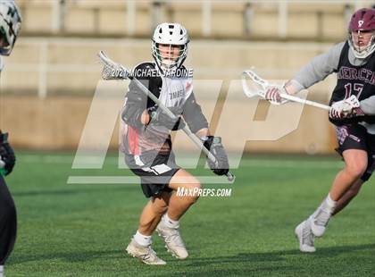 Thumbnail 3 in Mercer Island vs Nanaimo (Space Needle Shootout) photogallery.