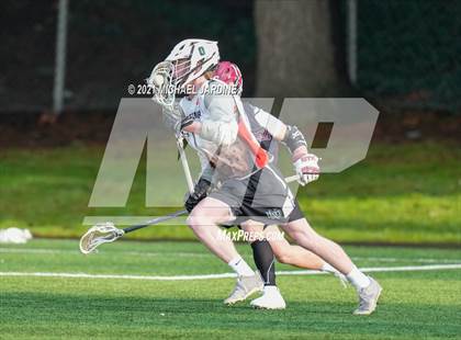 Thumbnail 2 in Mercer Island vs Nanaimo (Space Needle Shootout) photogallery.