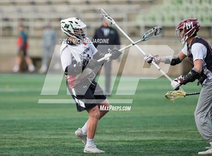 Thumbnail 3 in Mercer Island vs Nanaimo (Space Needle Shootout) photogallery.