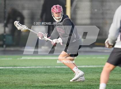 Thumbnail 1 in Mercer Island vs Nanaimo (Space Needle Shootout) photogallery.