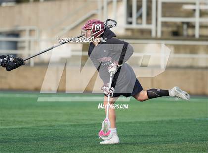 Thumbnail 1 in Mercer Island vs Nanaimo (Space Needle Shootout) photogallery.
