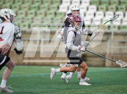 Thumbnail 2 in Mercer Island vs Nanaimo (Space Needle Shootout) photogallery.