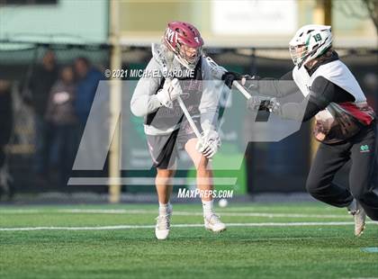 Thumbnail 1 in Mercer Island vs Nanaimo (Space Needle Shootout) photogallery.