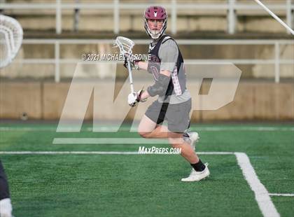 Thumbnail 1 in Mercer Island vs Nanaimo (Space Needle Shootout) photogallery.