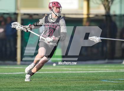 Thumbnail 3 in Mercer Island vs Nanaimo (Space Needle Shootout) photogallery.