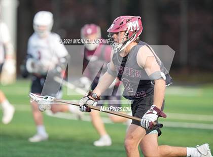 Thumbnail 3 in Mercer Island vs Nanaimo (Space Needle Shootout) photogallery.