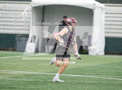 Thumbnail 3 in Mercer Island vs Nanaimo (Space Needle Shootout) photogallery.